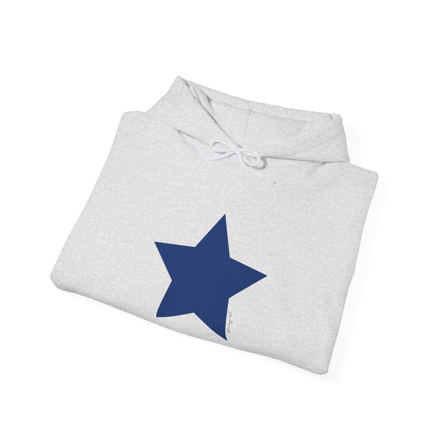 Stargirl Hoodie