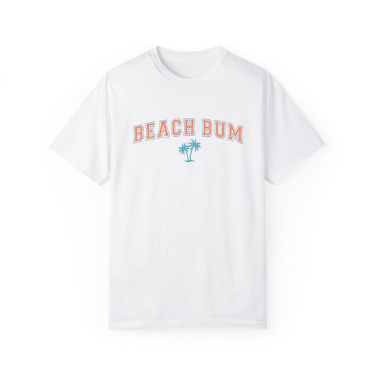 Beach Bum T-shirt