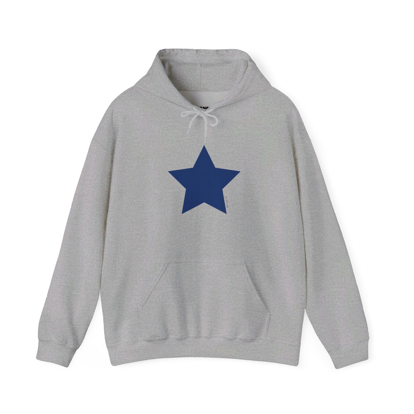 Stargirl Hoodie