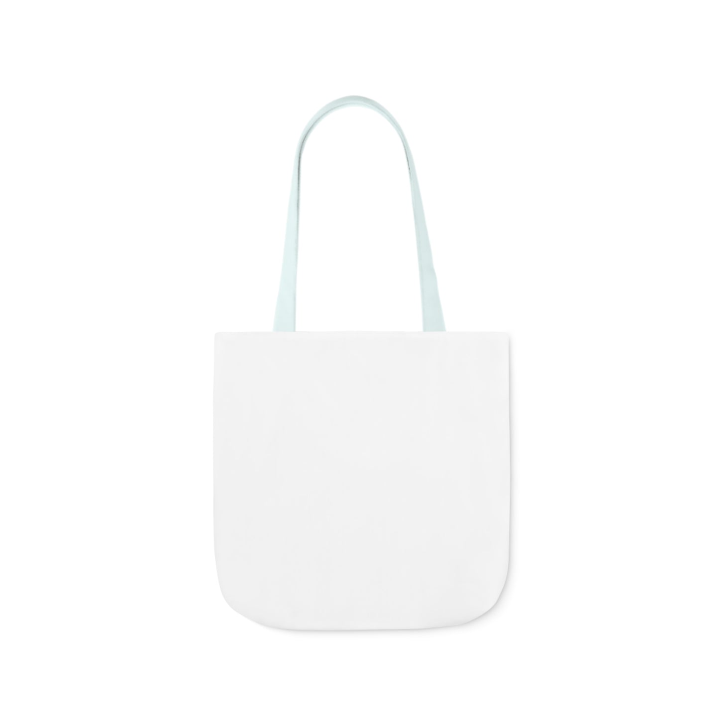 Summer Tote Bag