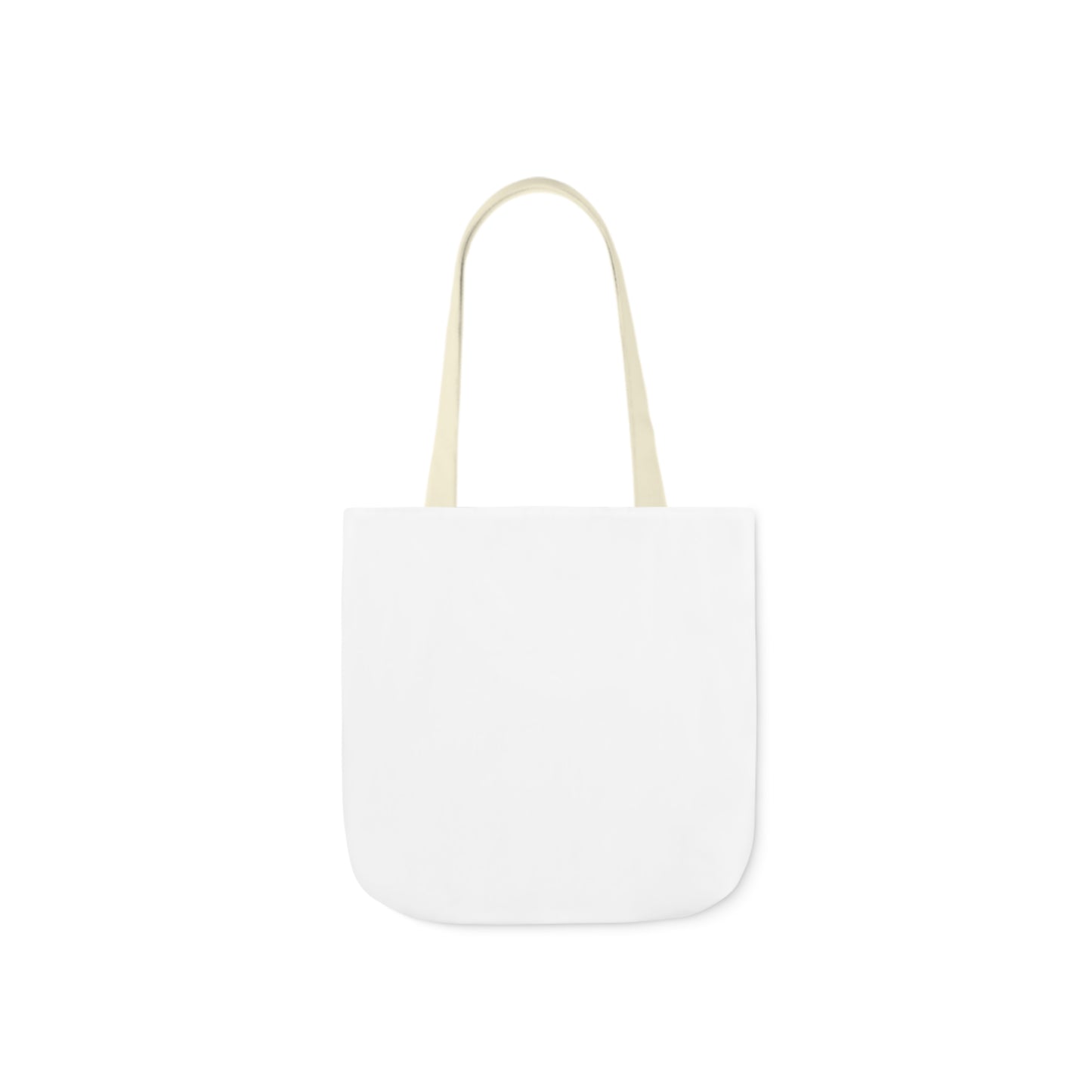 Introverted Tote Bag