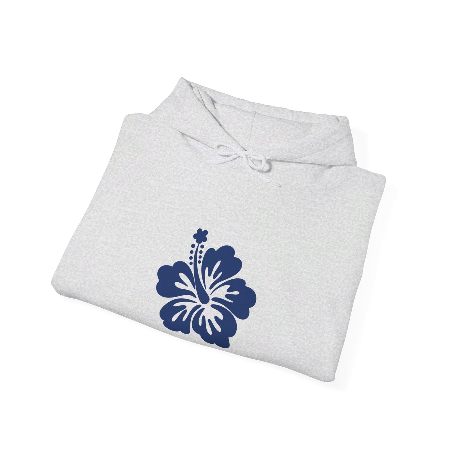 Hawaii Hoodie