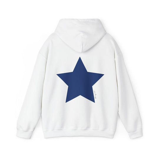 Stargirl Hoodie