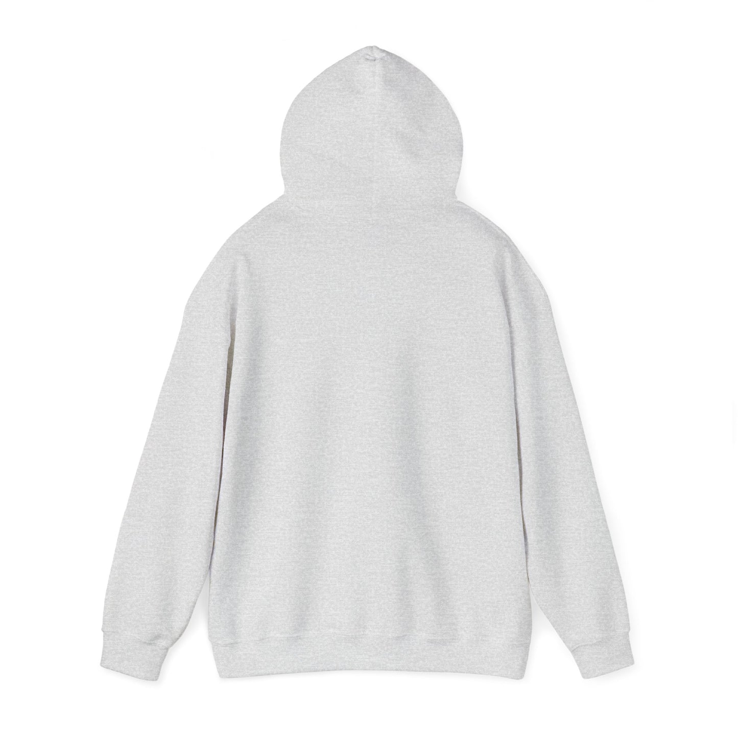 Las Vegas Hoodie