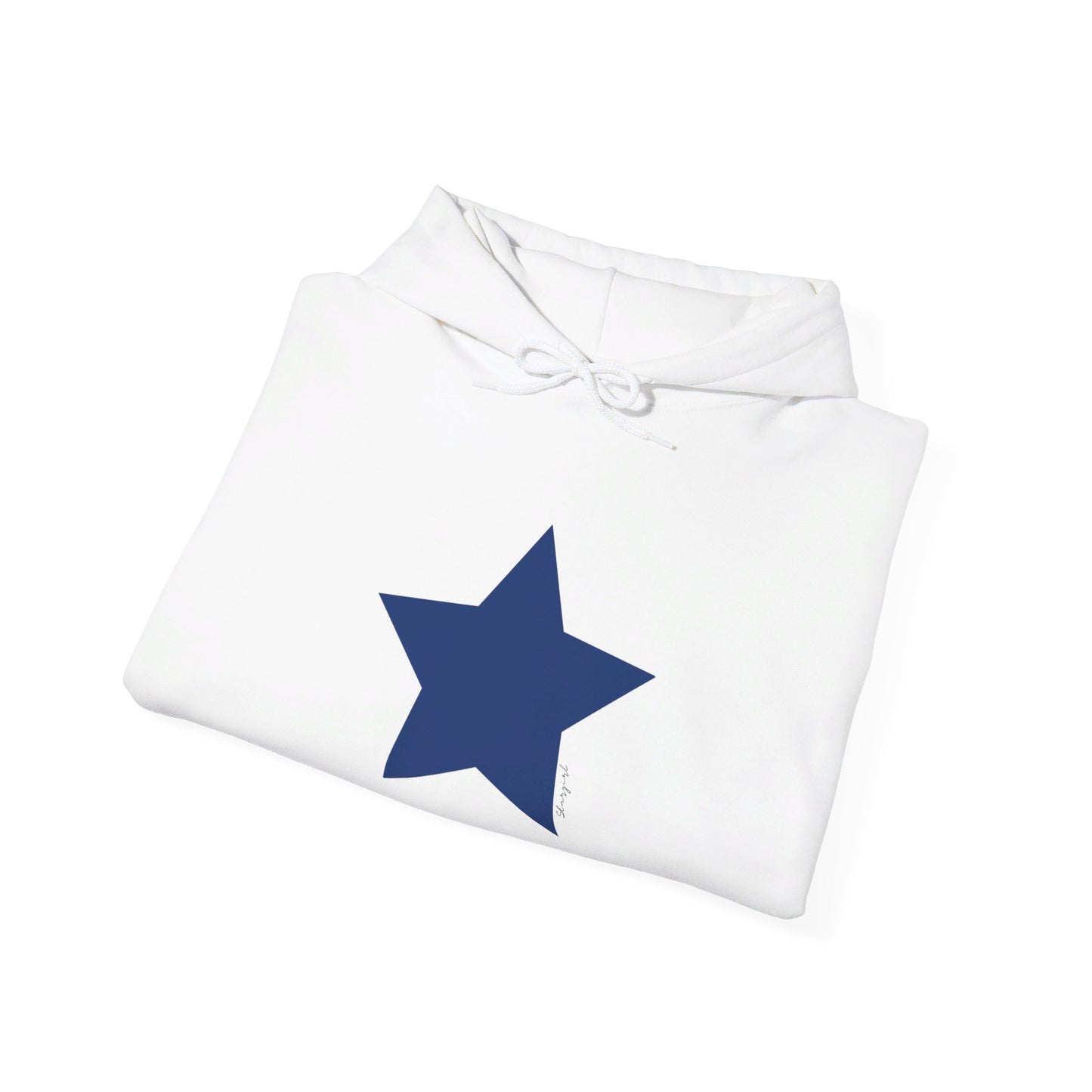 Stargirl Hoodie