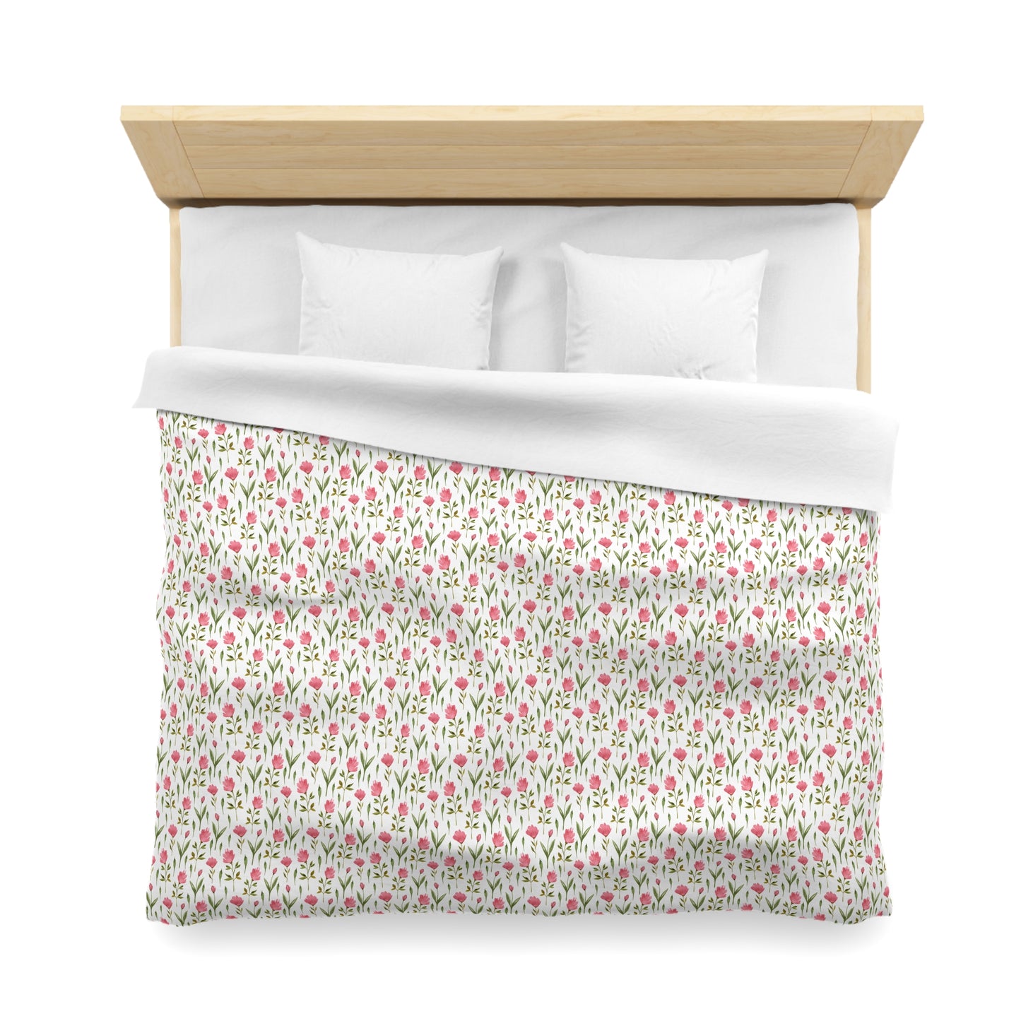 Ella Duvet Cover