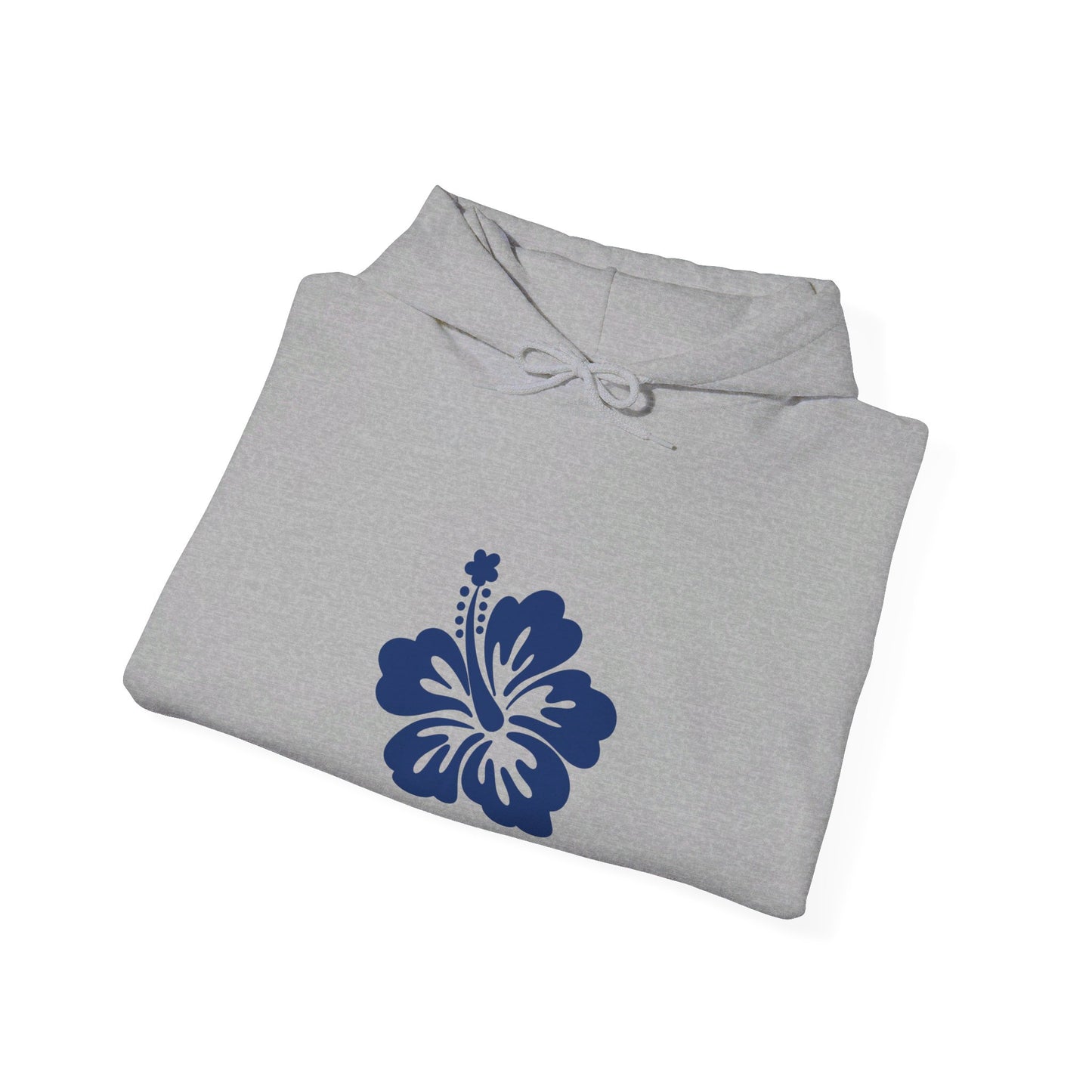 Hawaii Hoodie