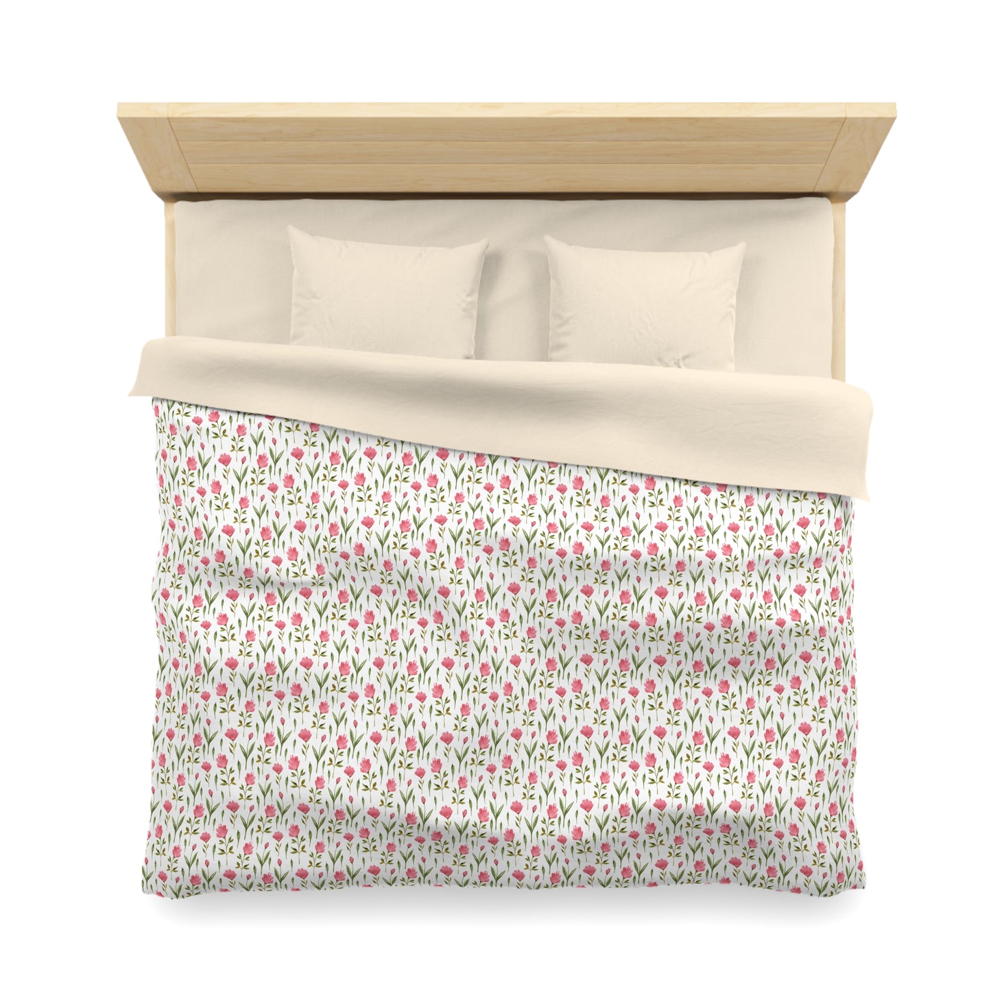 Ella Duvet Cover