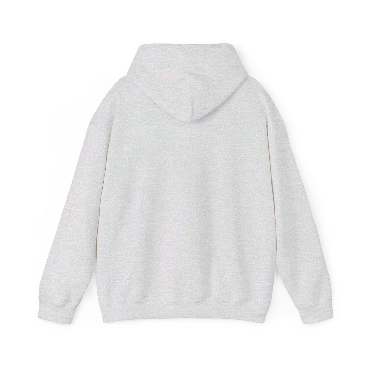 Shell Hoodie