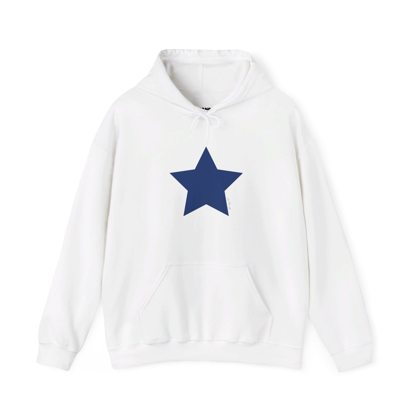 Stargirl Hoodie