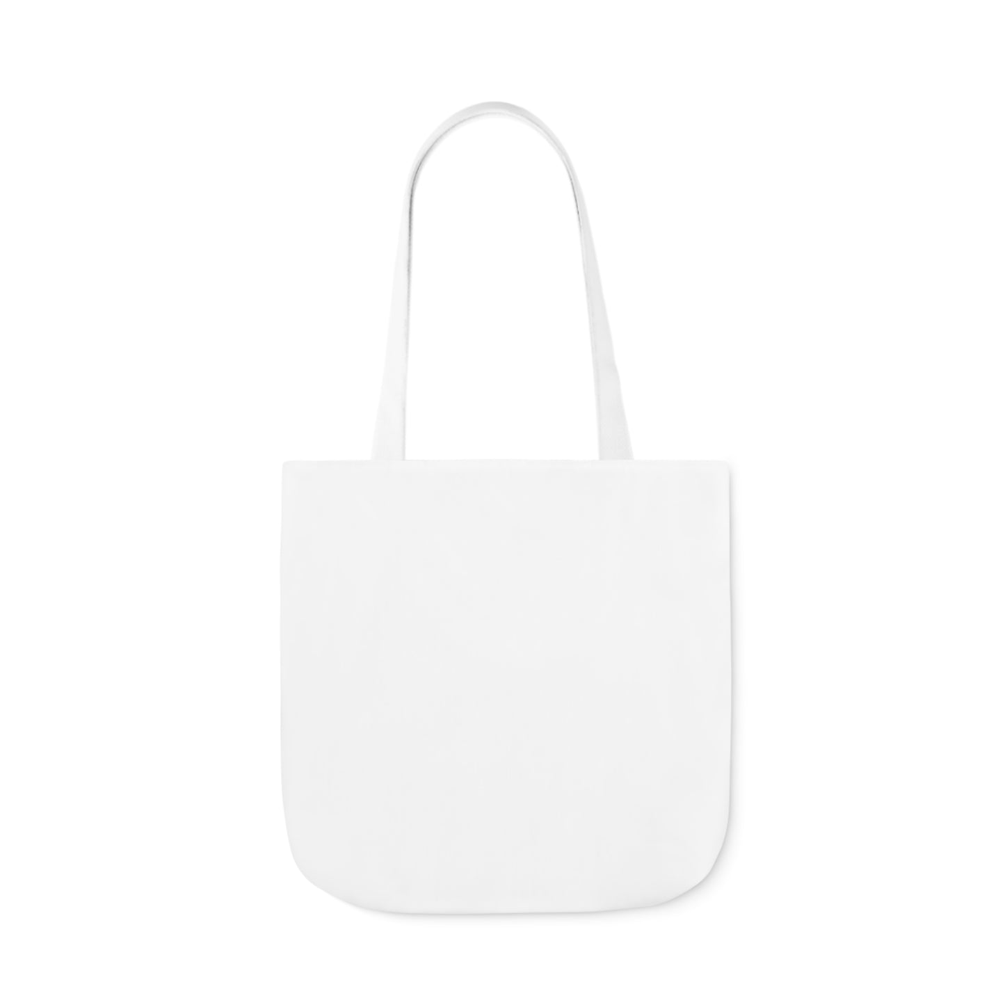 Introverted Tote Bag