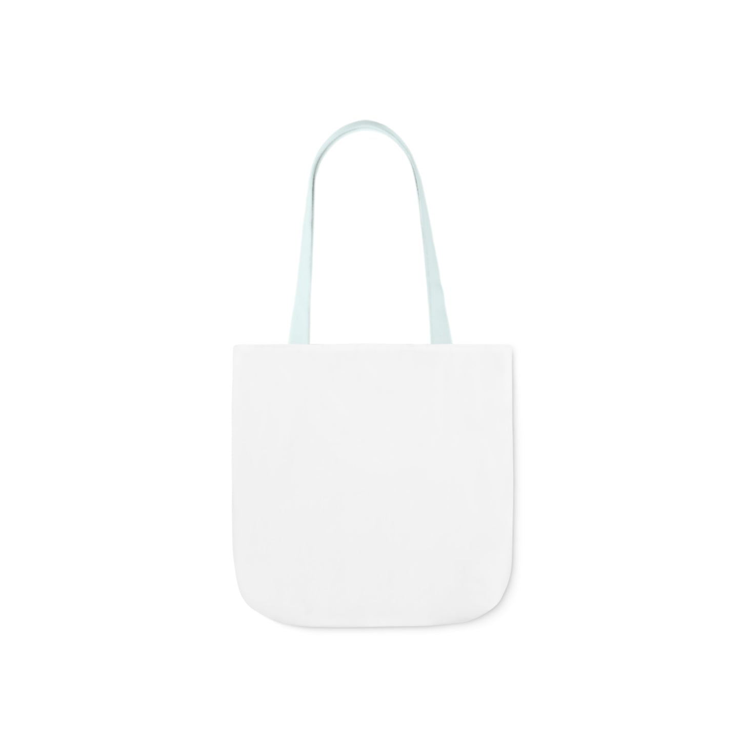 Introverted Tote Bag