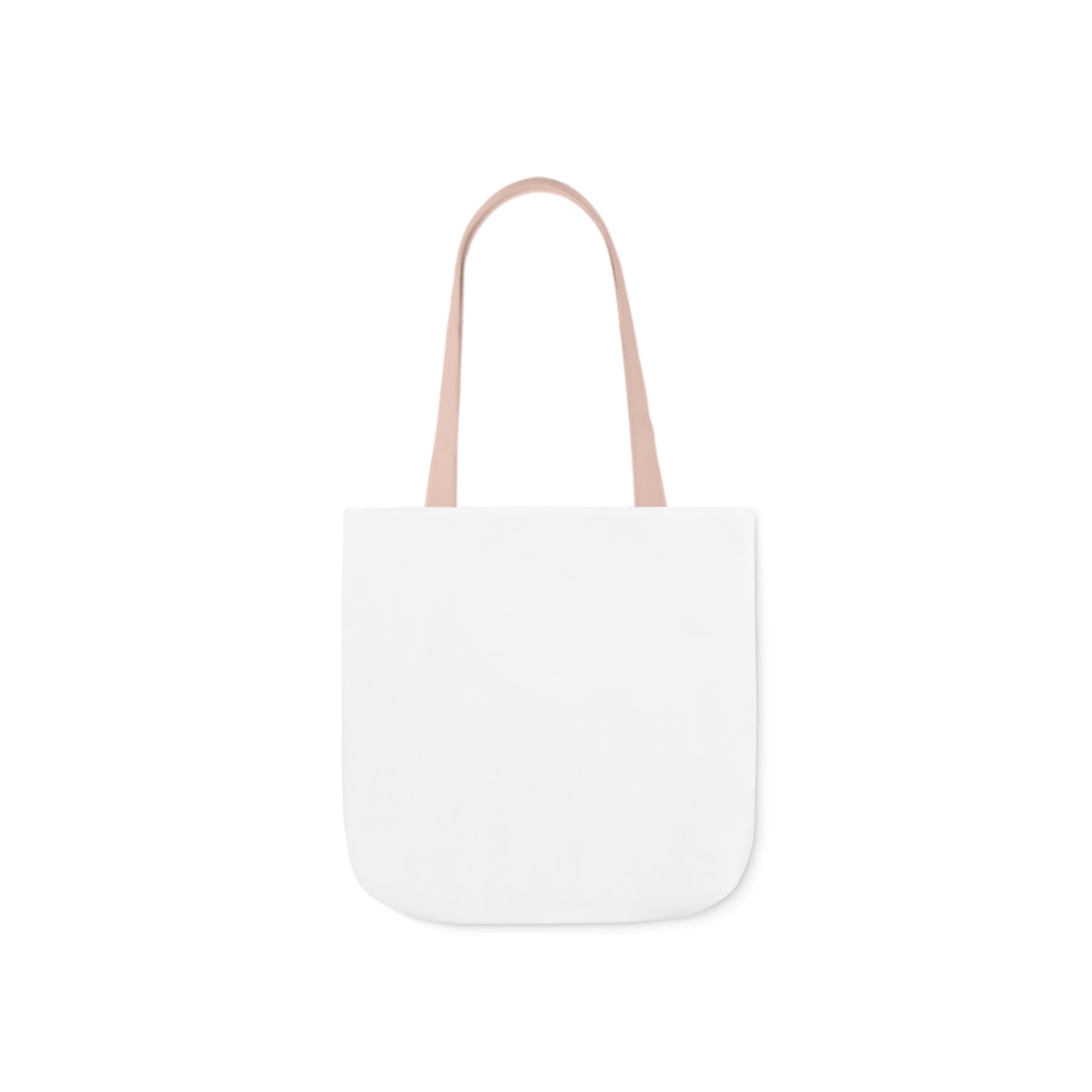 Introverted Tote Bag