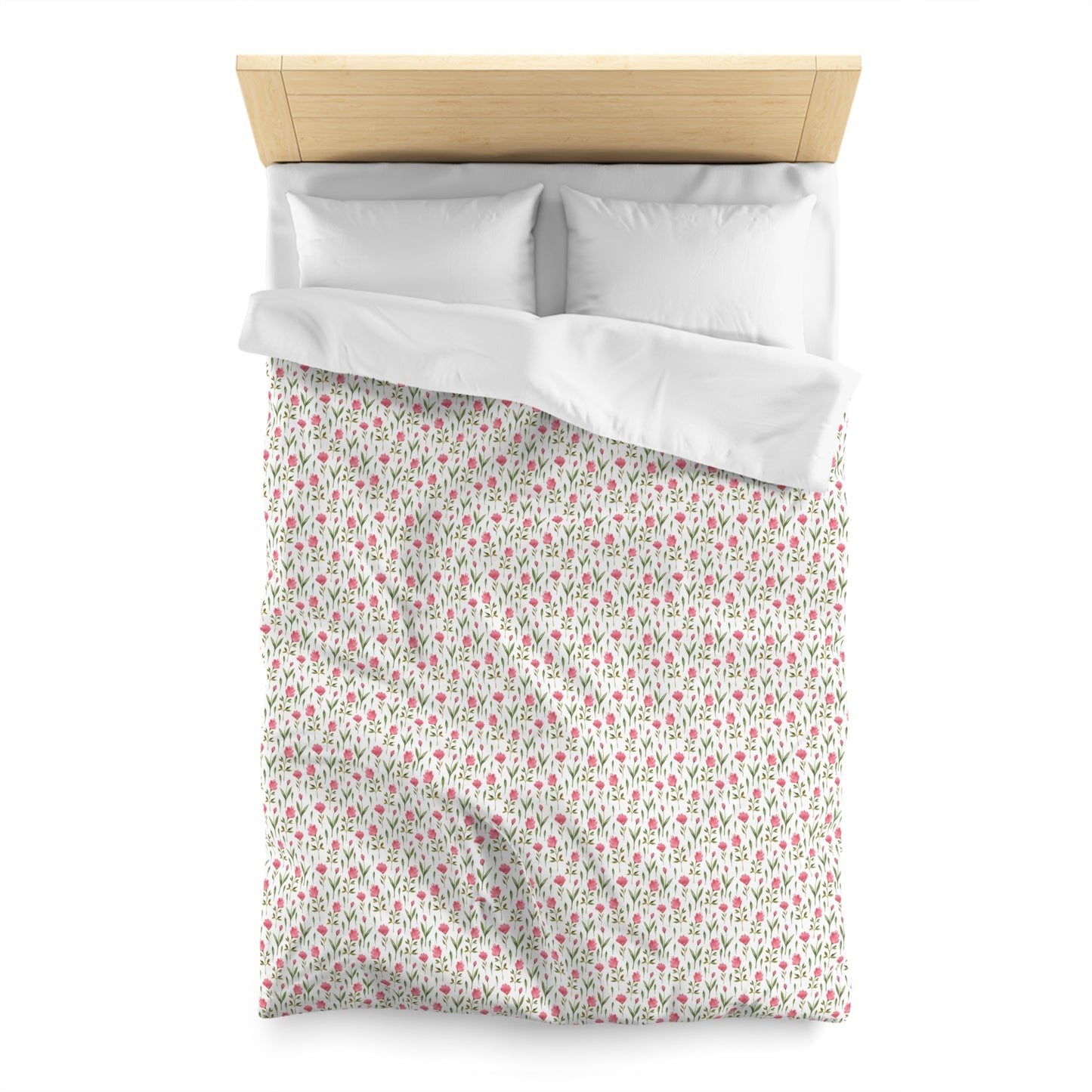 Ella Duvet Cover