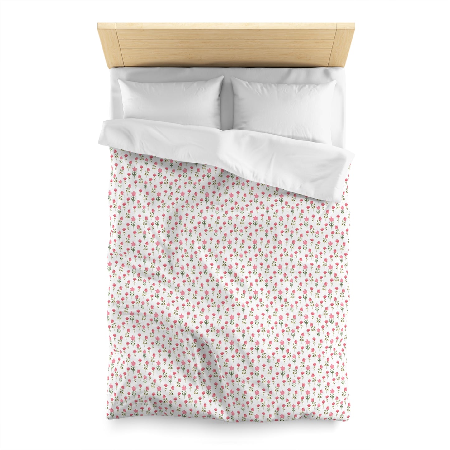 Bella Duvet Cover