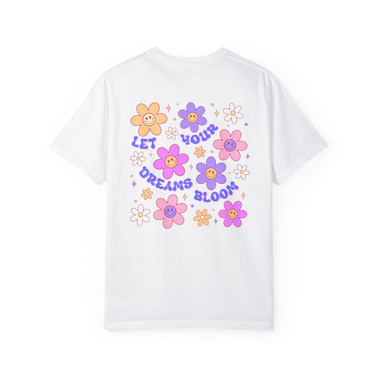 Dreams T-shirt