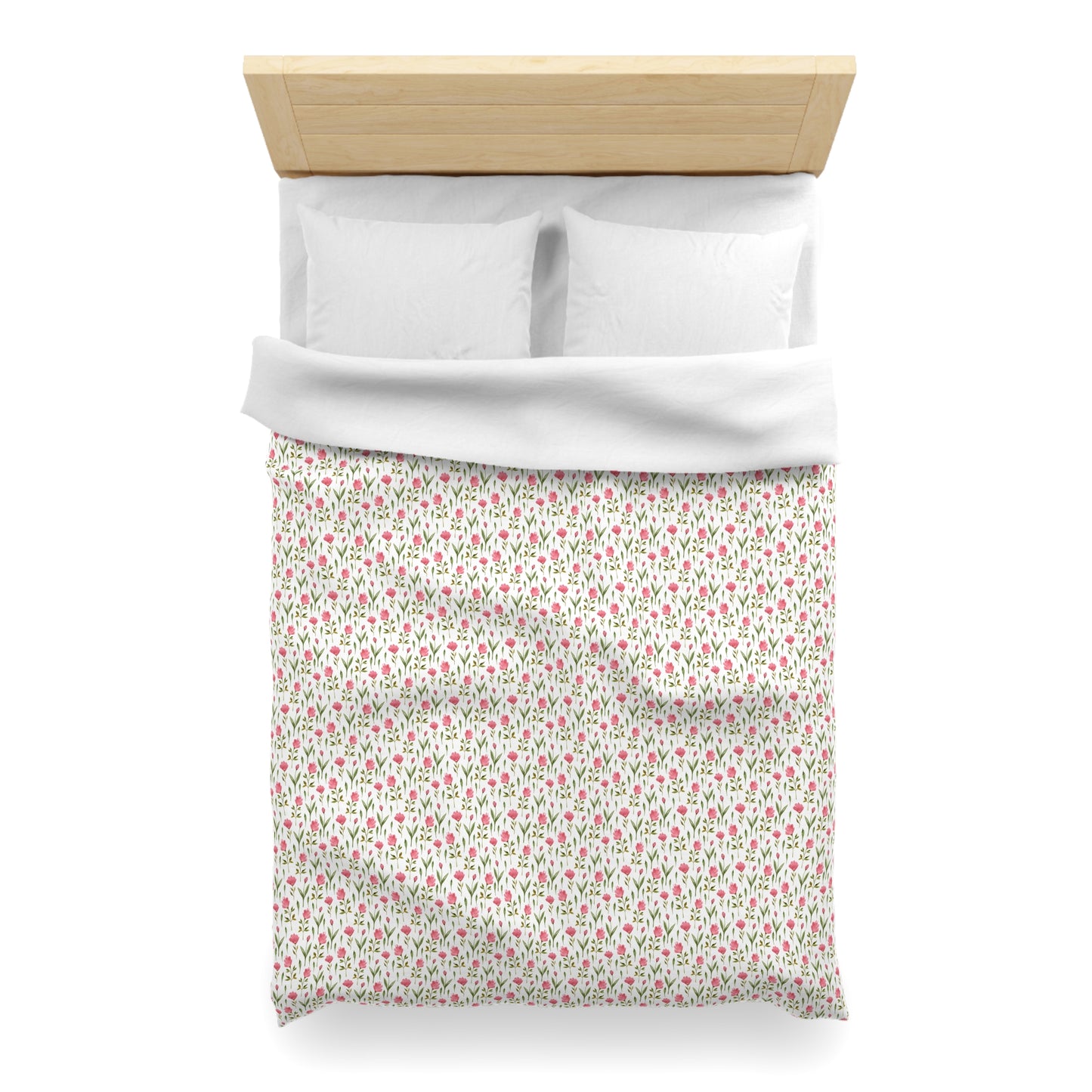 Ella Duvet Cover