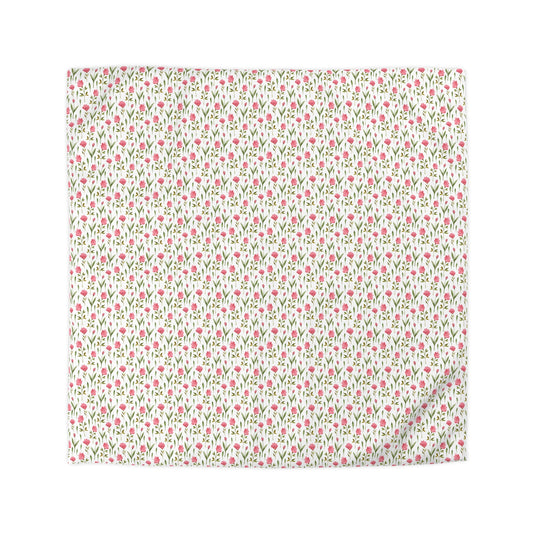 Ella Duvet Cover