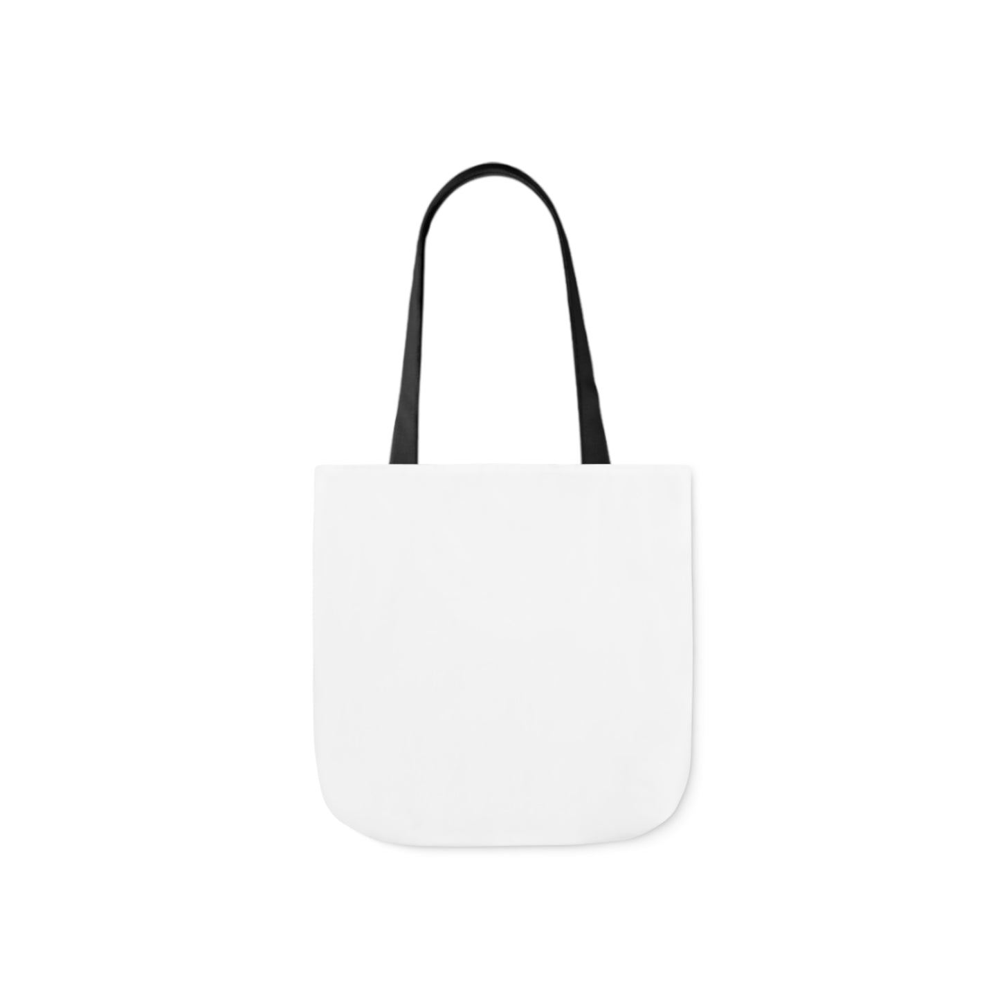 Introverted Tote Bag