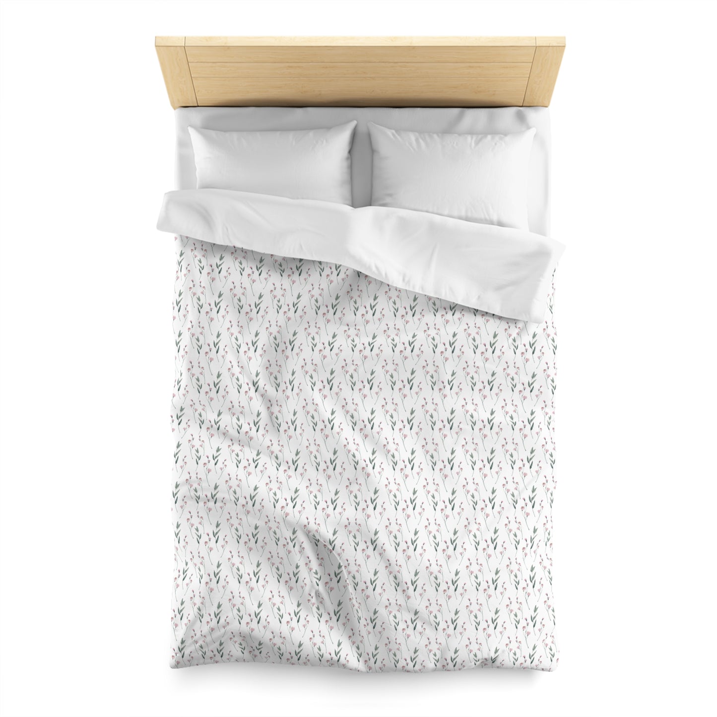 Emma Duvet Cover