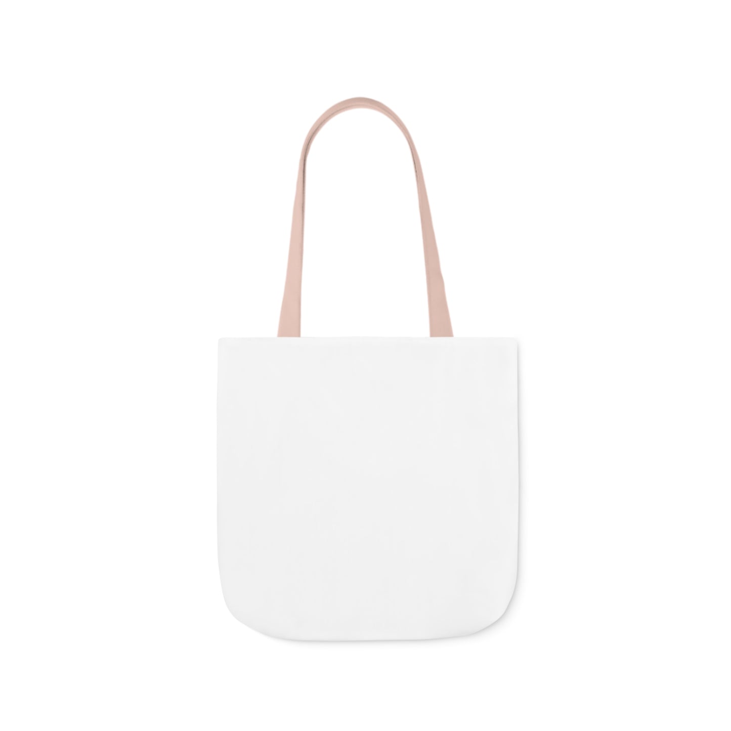 Introverted Tote Bag