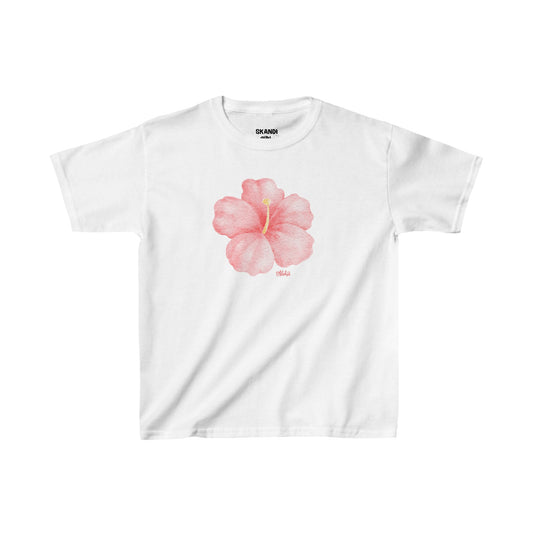 Aloha Baby-Tee