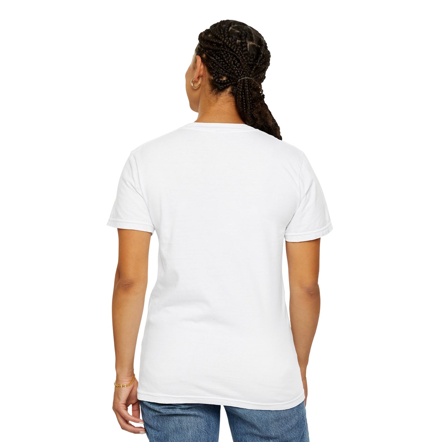 Beach Bum T-shirt