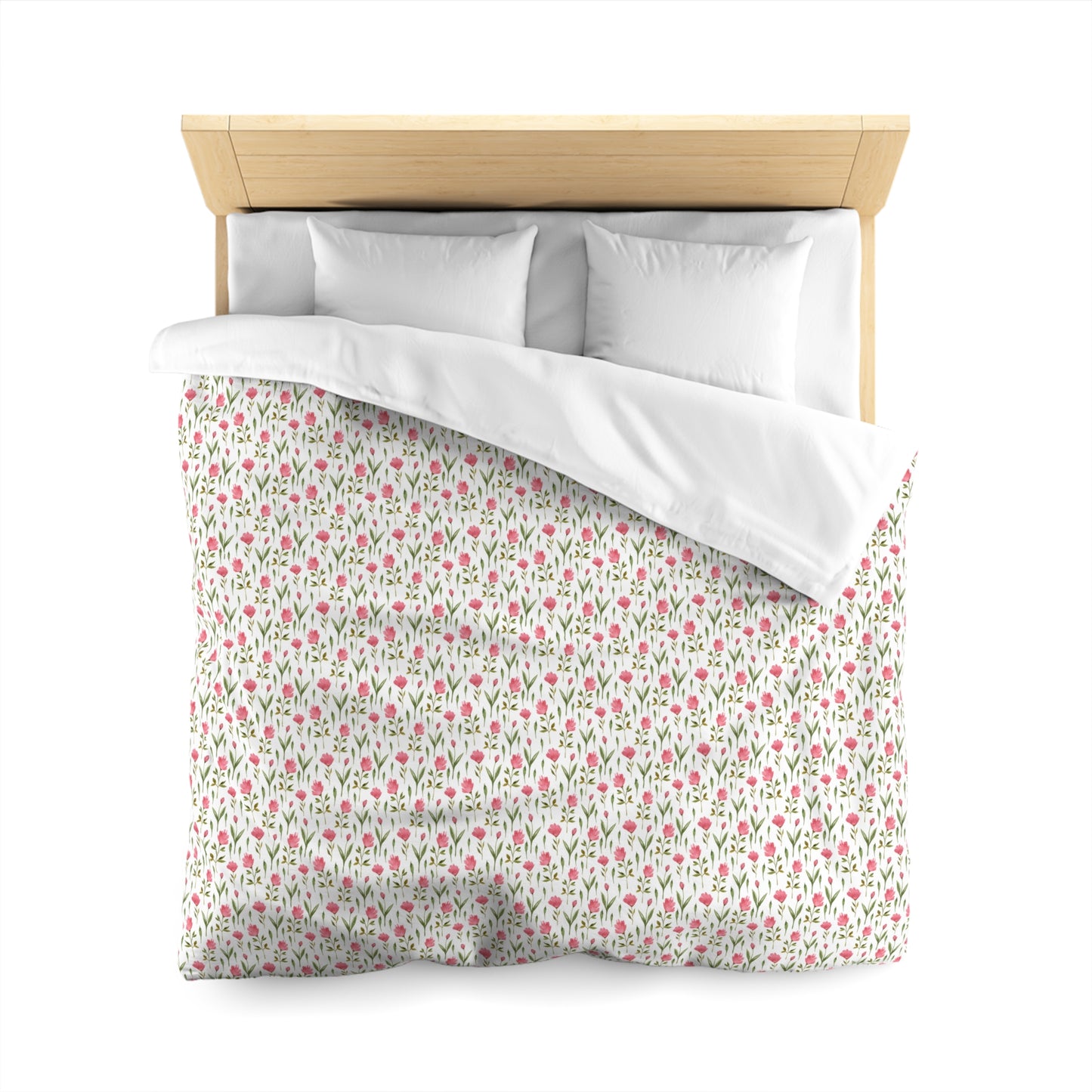 Ella Duvet Cover