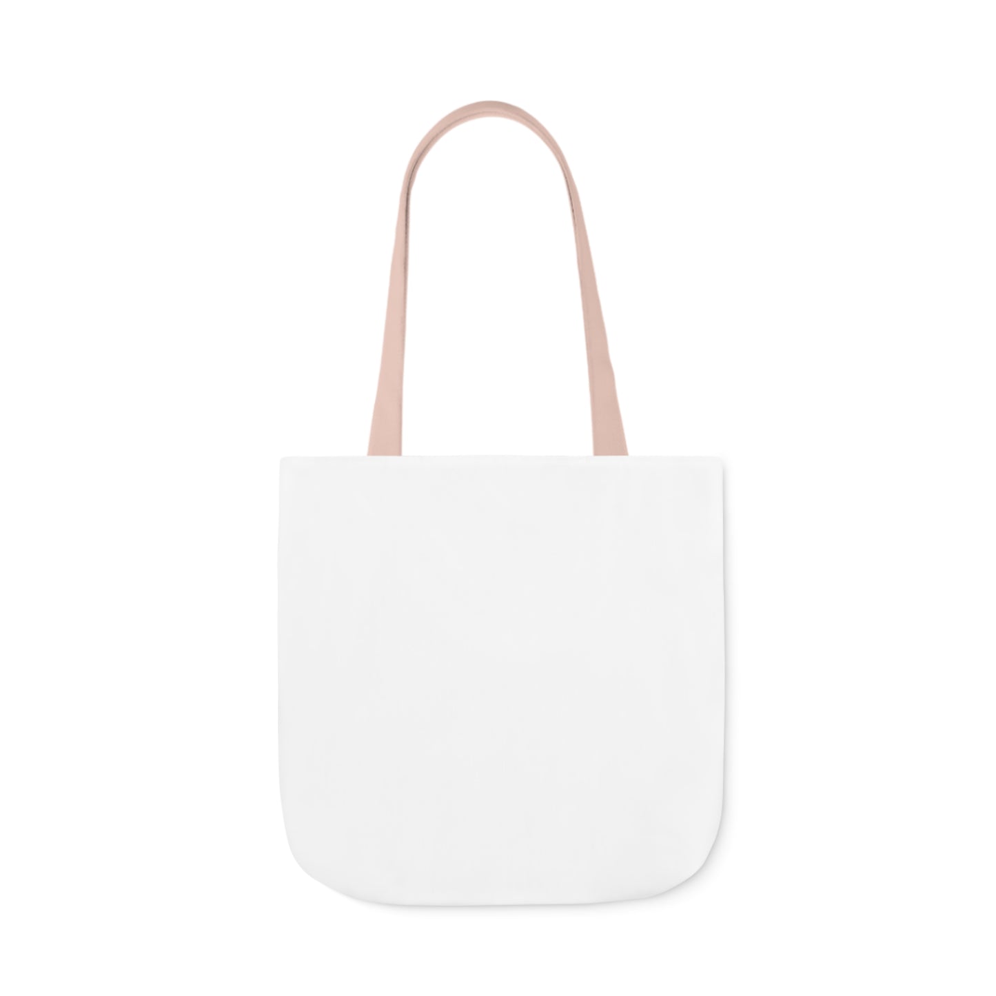 Introverted Tote Bag