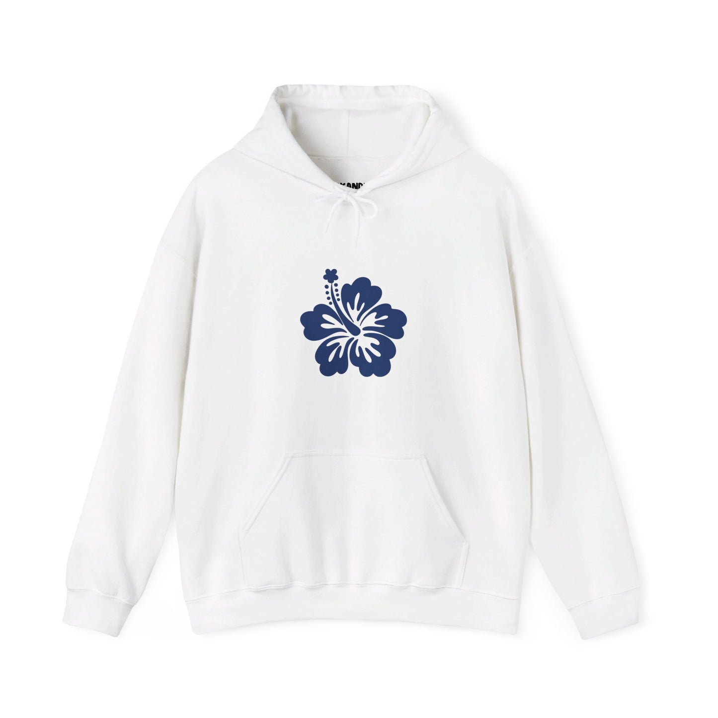 Hawaii Hoodie