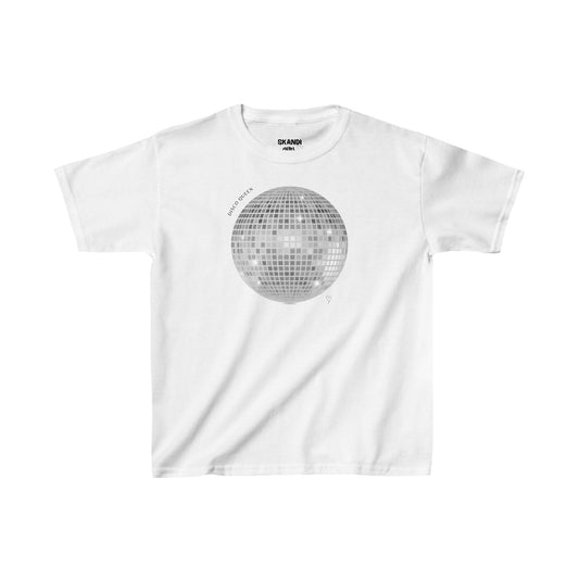 Disco Queen Baby-Tee