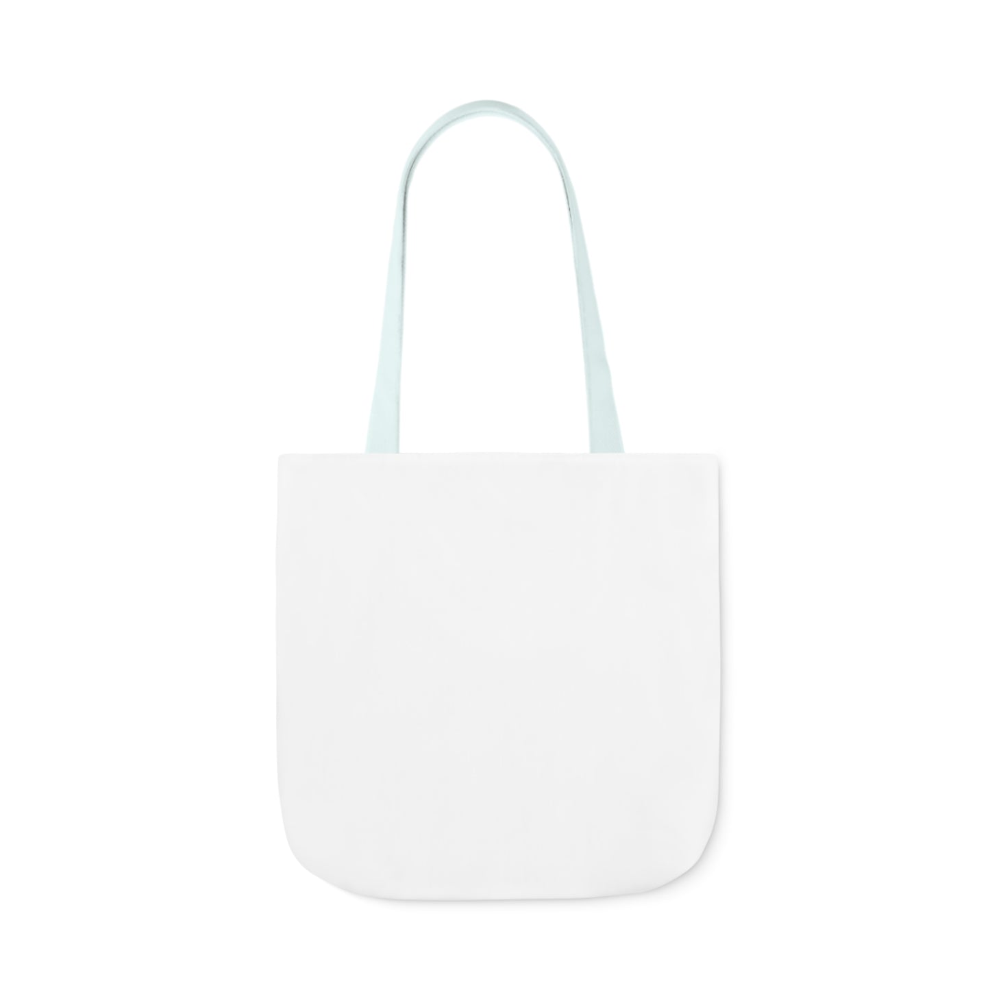 Sea Tote Bag