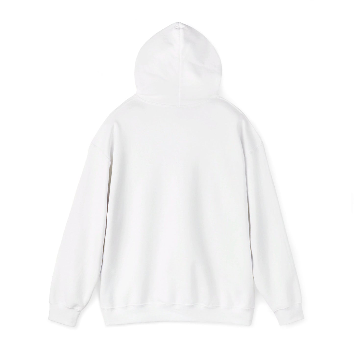 Leo Star Hoodie