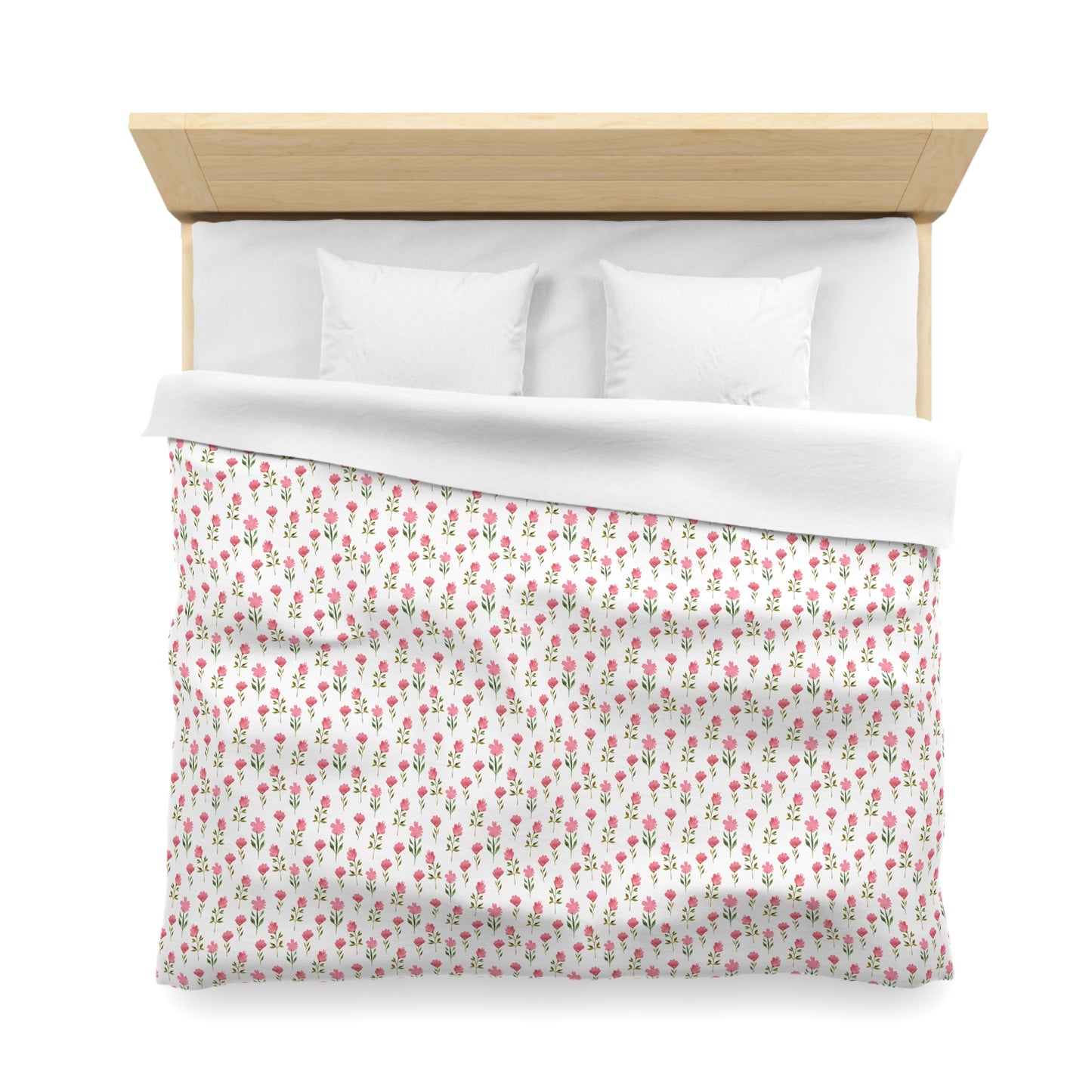 Bella Duvet Cover