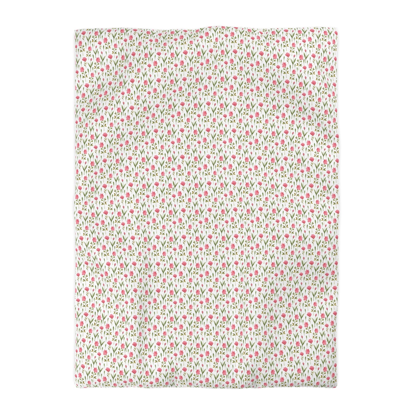 Ella Duvet Cover