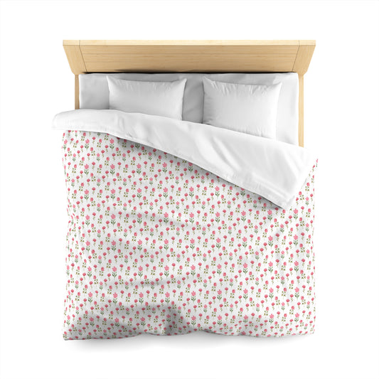 Bella Duvet Cover