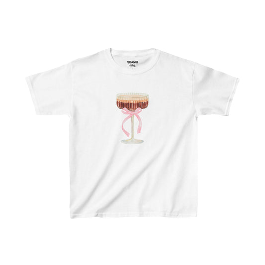 Espresso Martini Baby-Tee