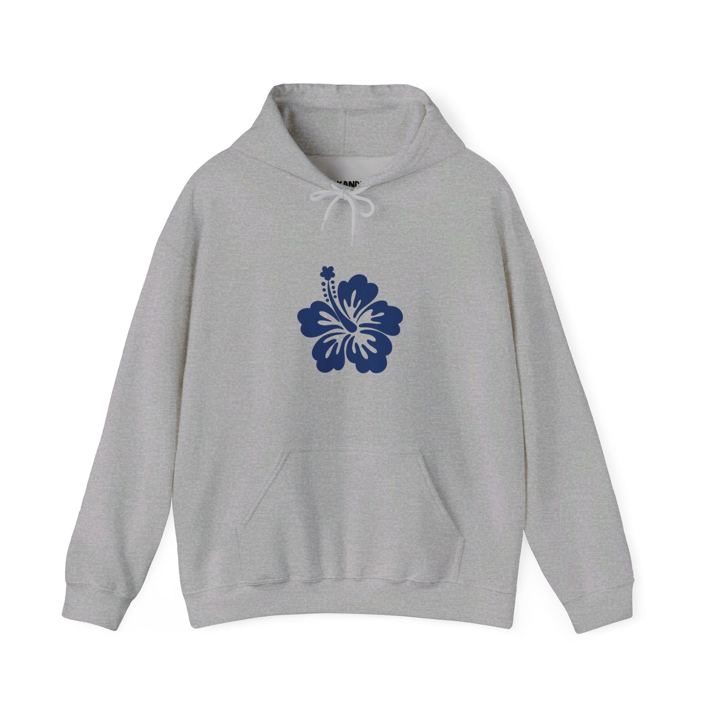 Hawaii Hoodie