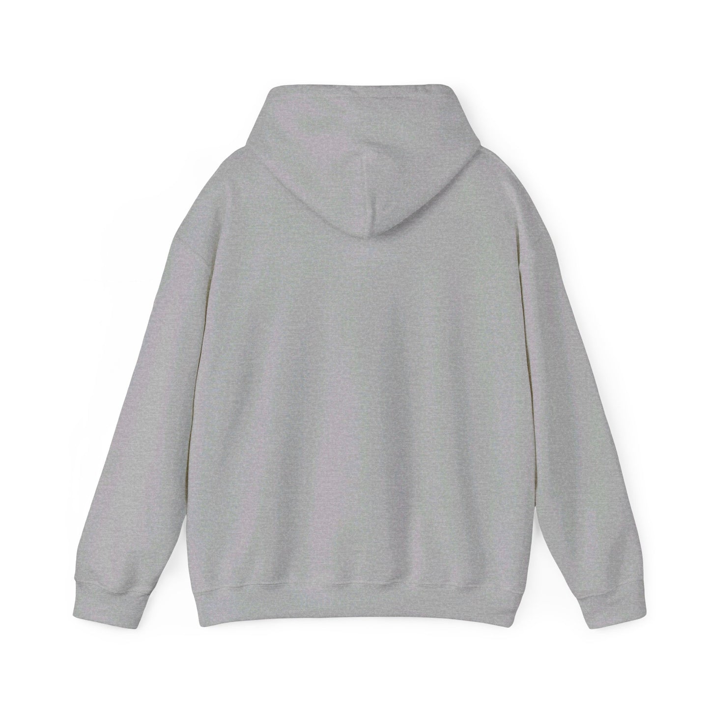 Shell Hoodie