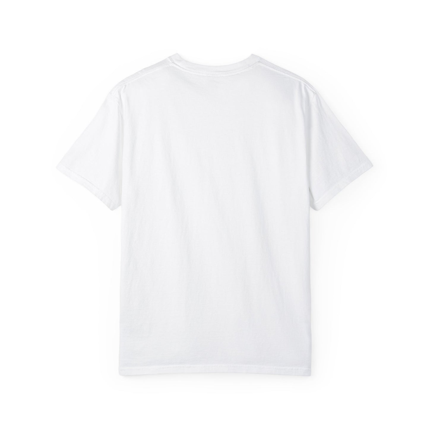 Top Me T-shirt