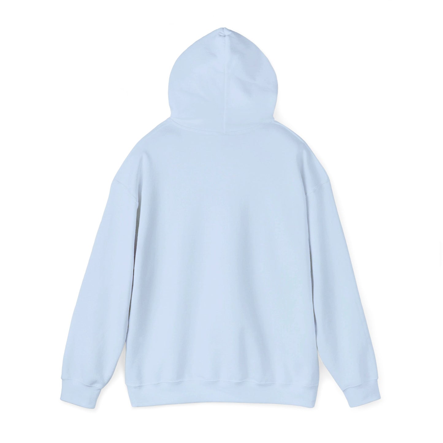 Leo Star Hoodie