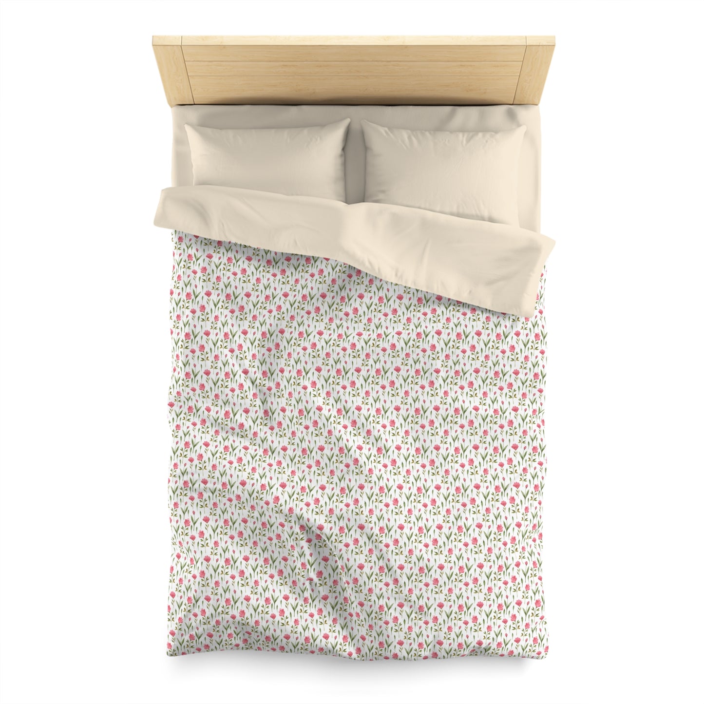 Ella Duvet Cover