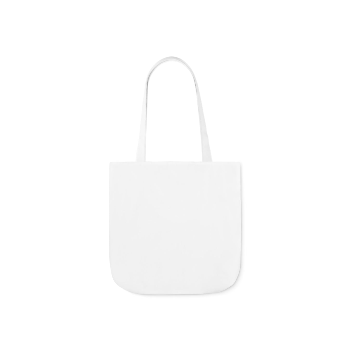 Introverted Tote Bag