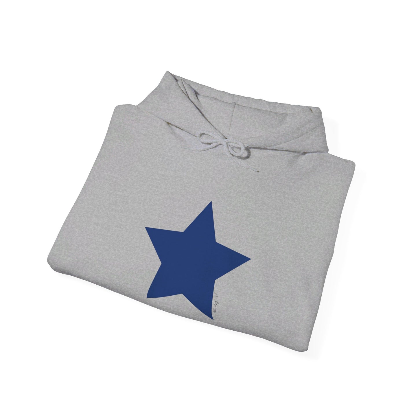 Stargirl Hoodie