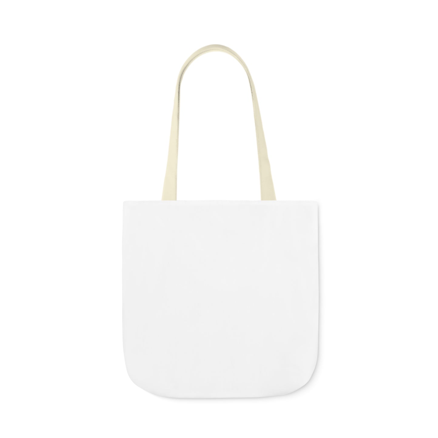 Introverted Tote Bag