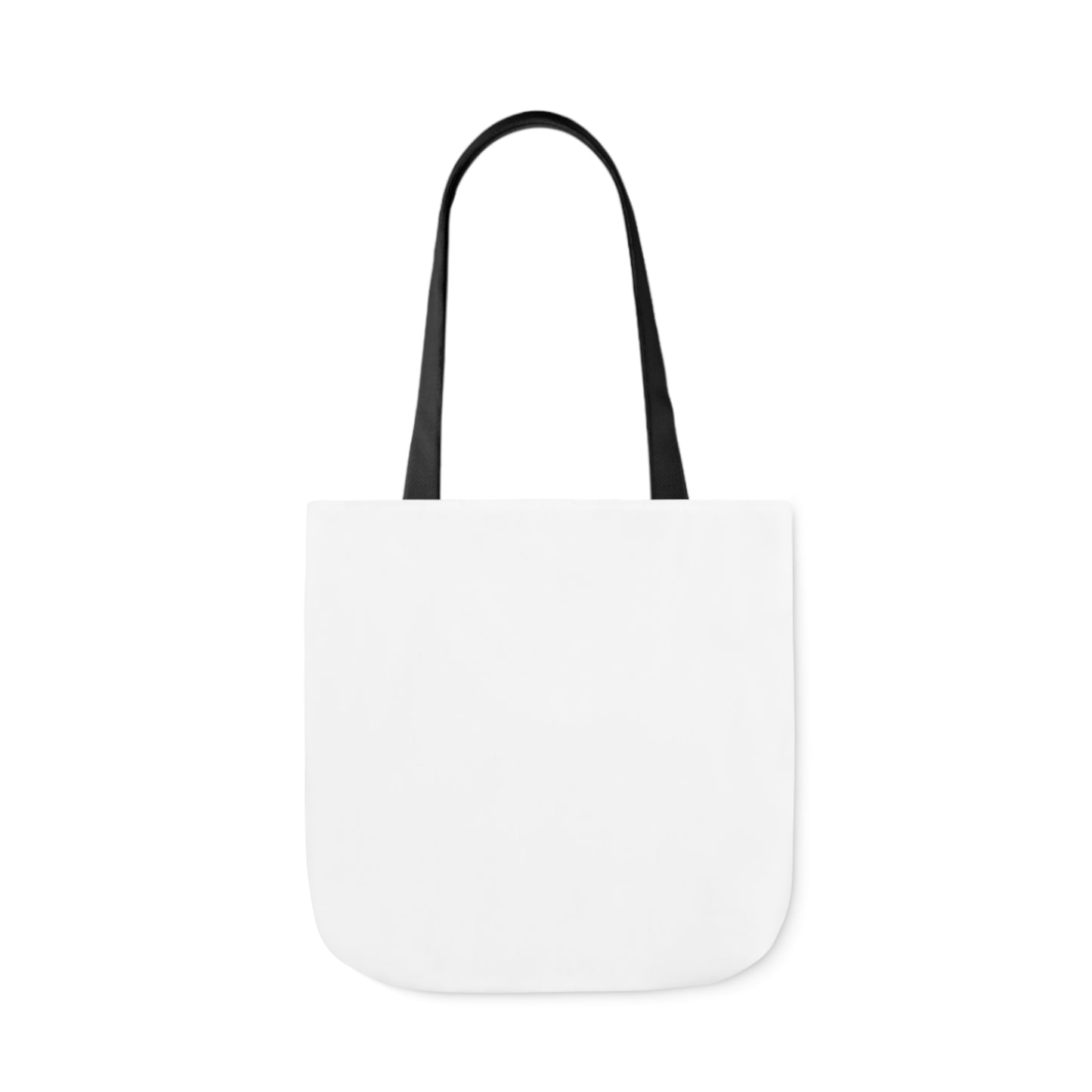 Introverted Tote Bag