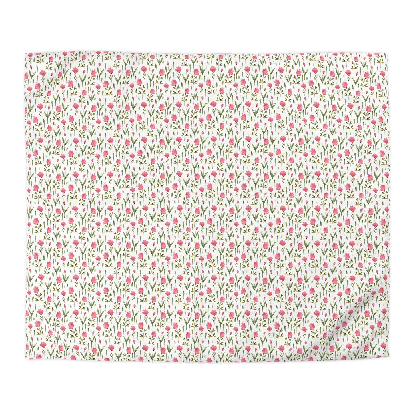 Ella Duvet Cover