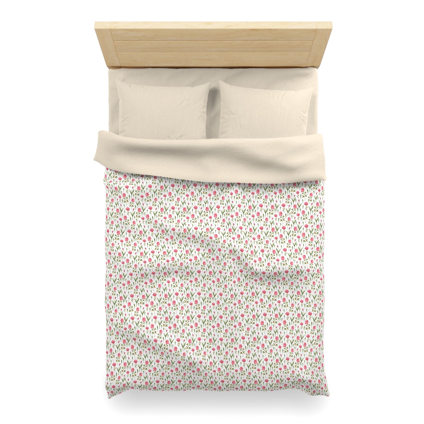 Ella Duvet Cover