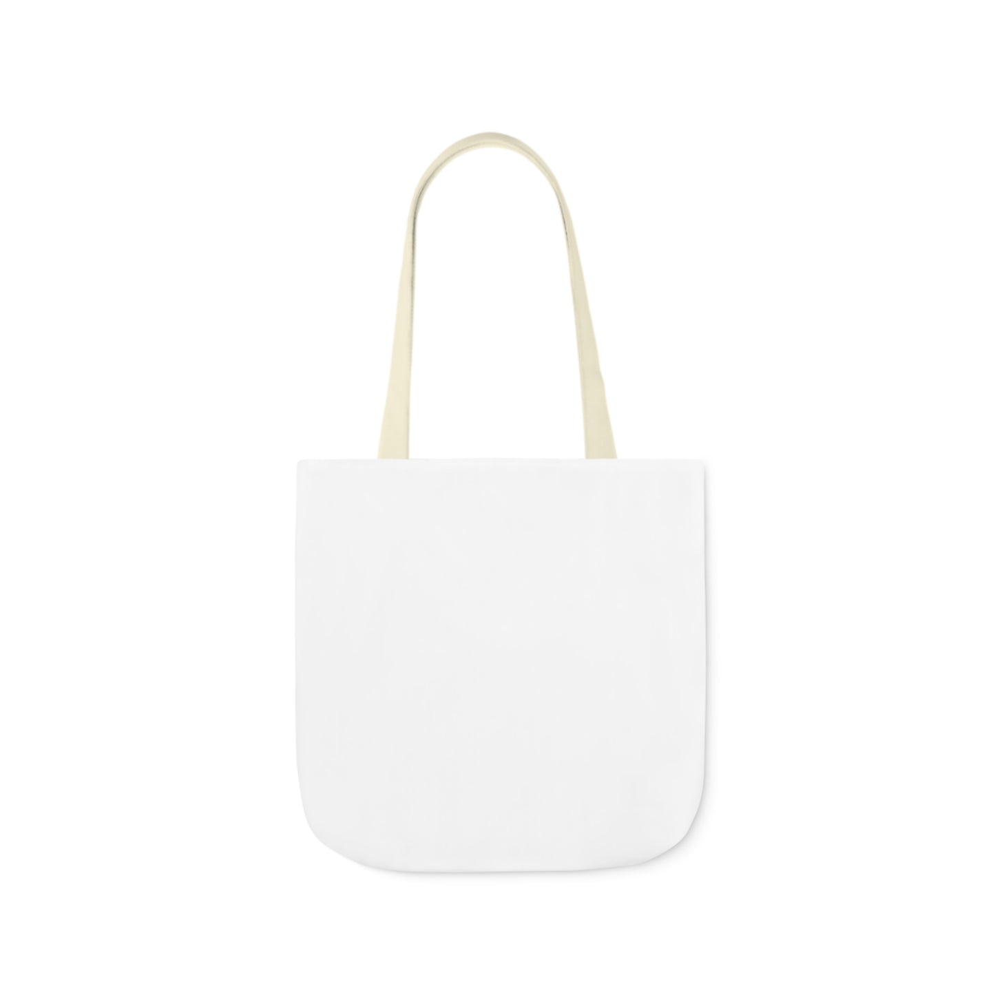 Feelings Tote Bag