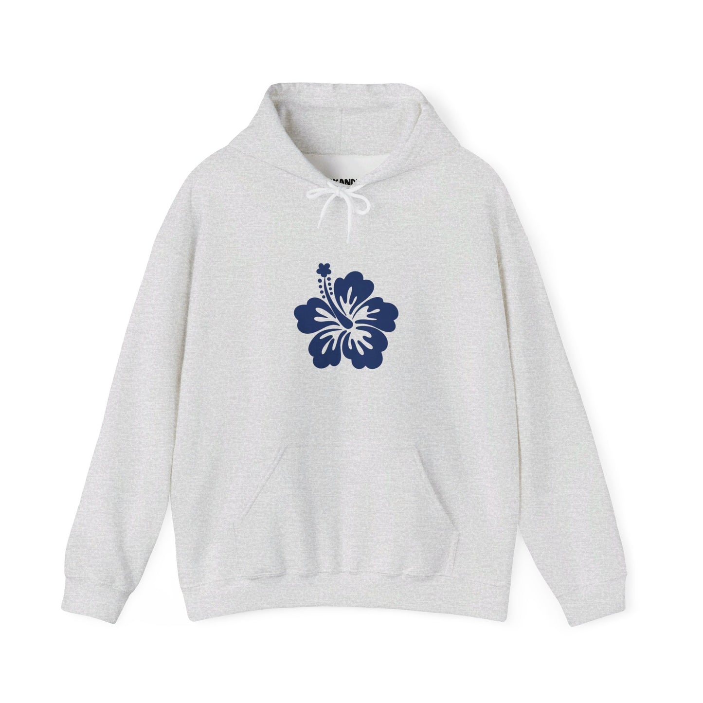 Hawaii Hoodie